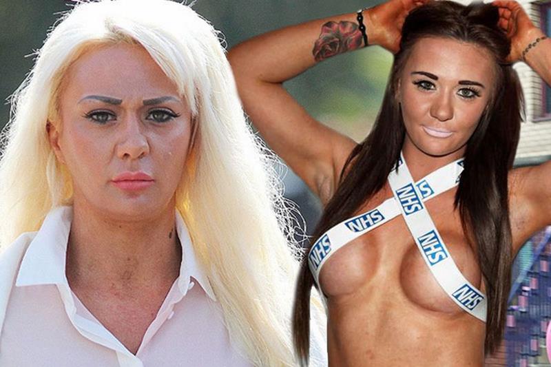 Josie-Cunningham