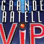 grande-fratello-vip