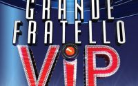 grande-fratello-vip