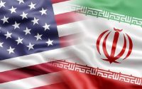 usa-iran