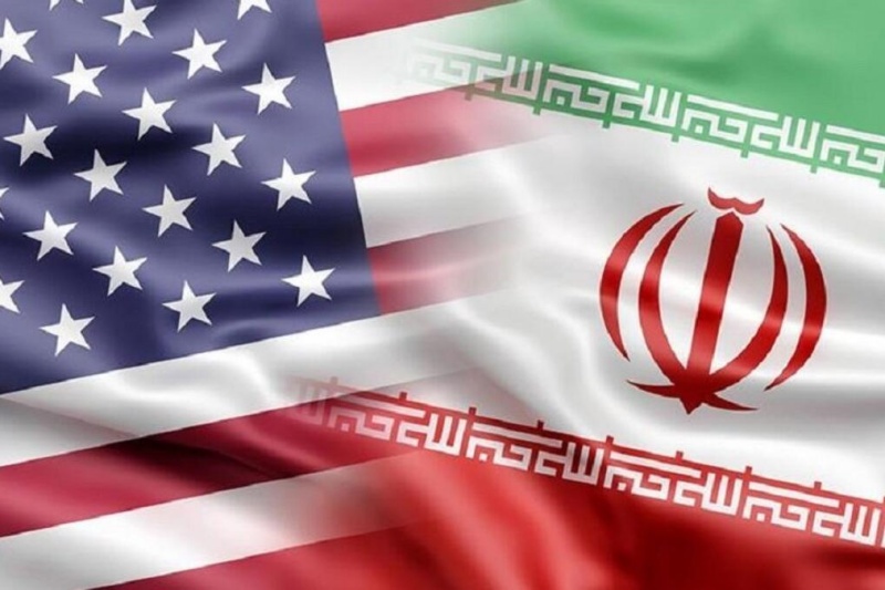 usa-iran